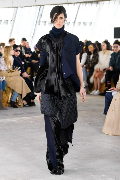 Look 38